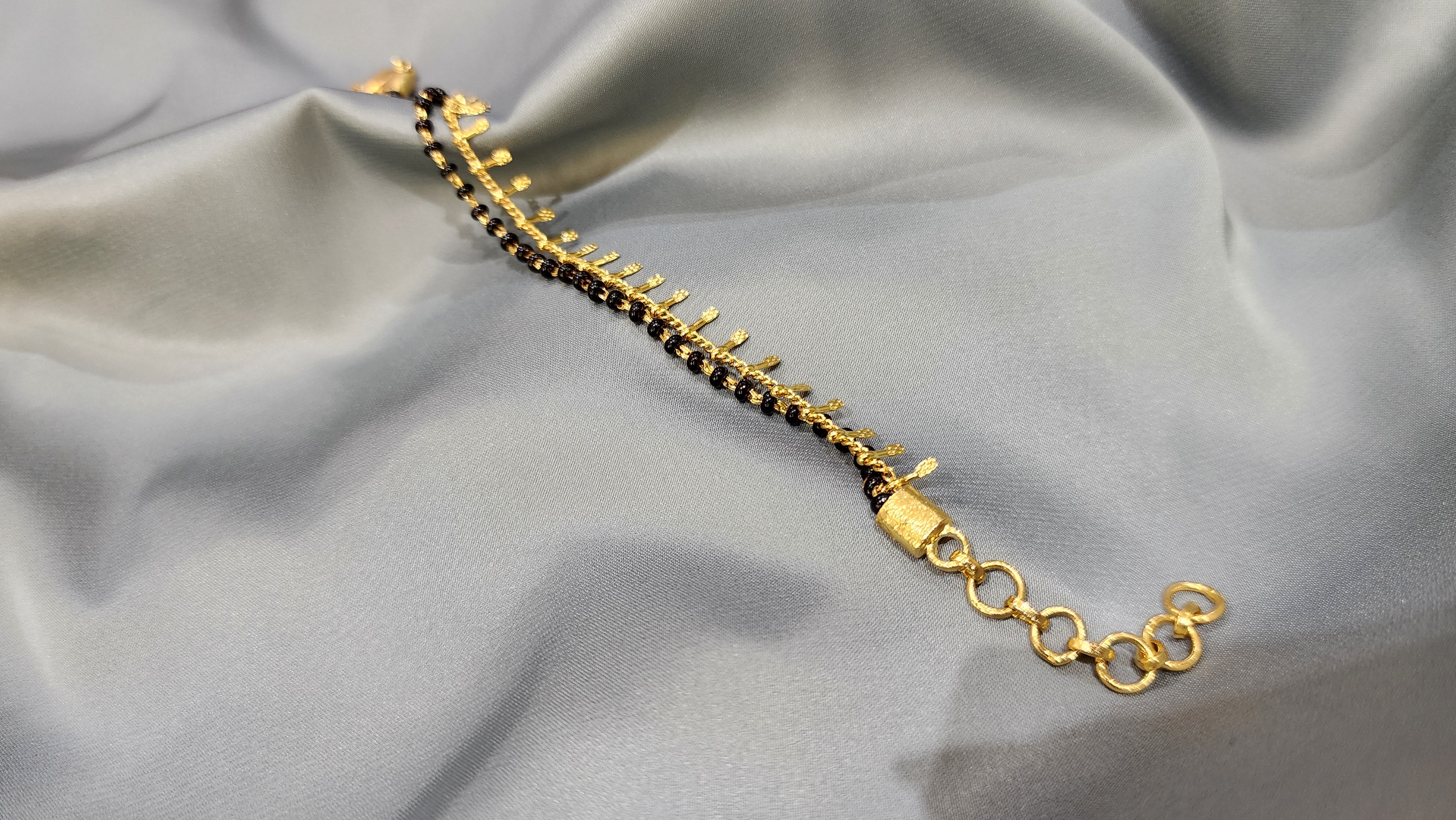 Nazariya braccelet