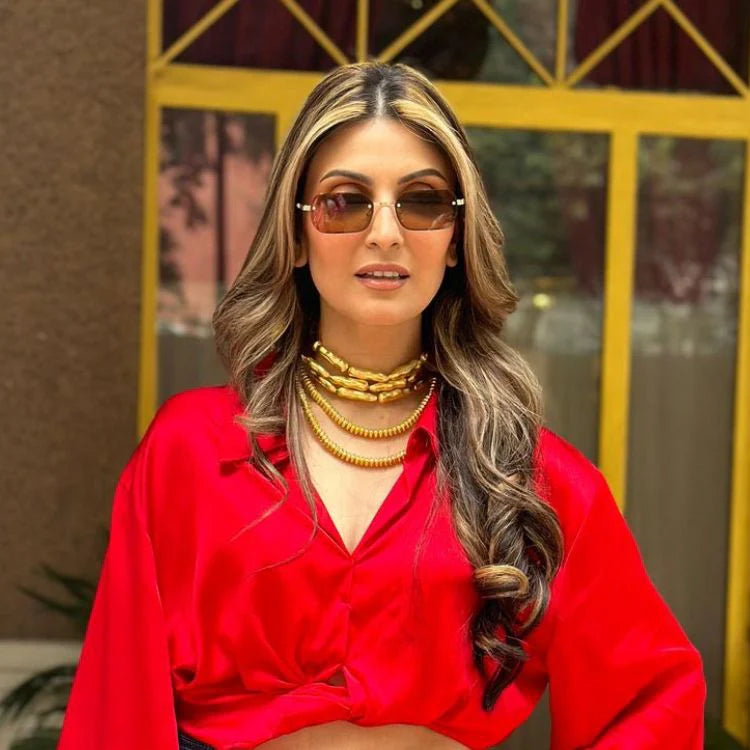Imli Choker