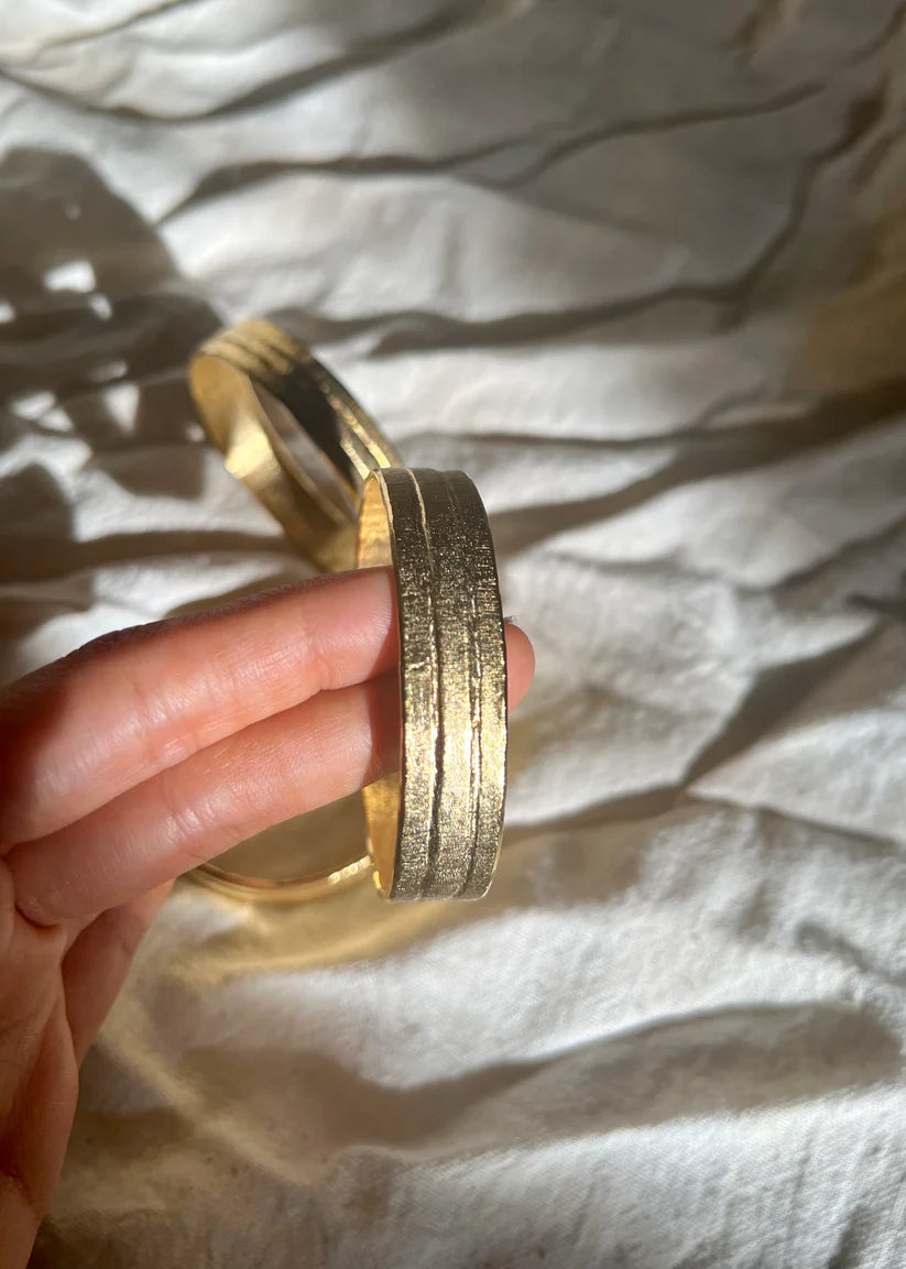 Reva bangle