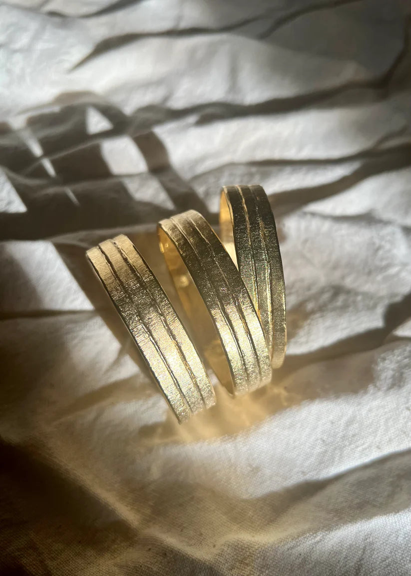 Reva bangle