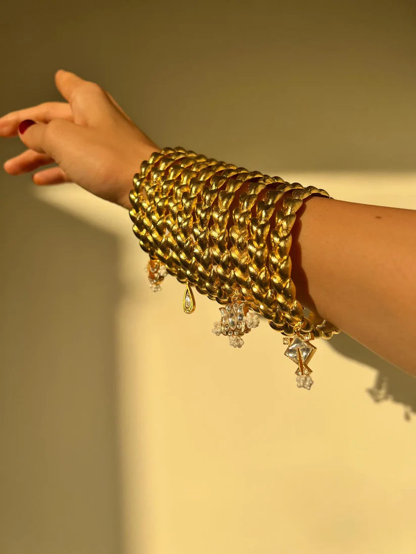 Choti bangle