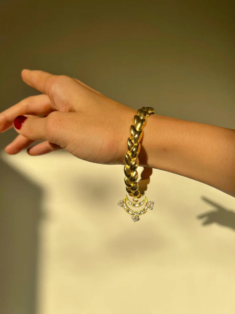 Choti bangle