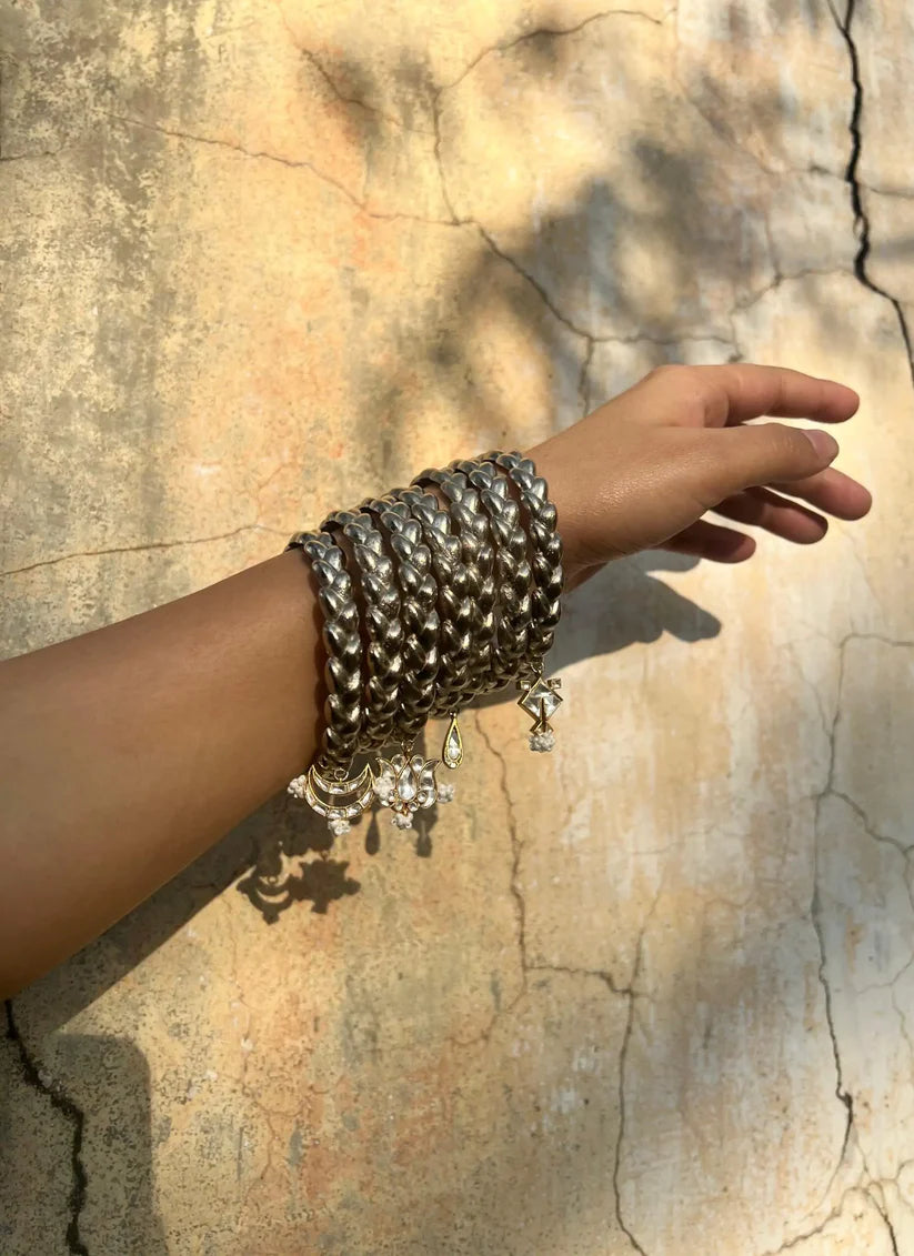 Choti bangle