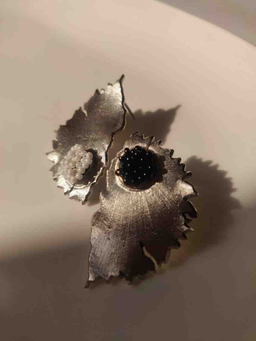 Yin yang