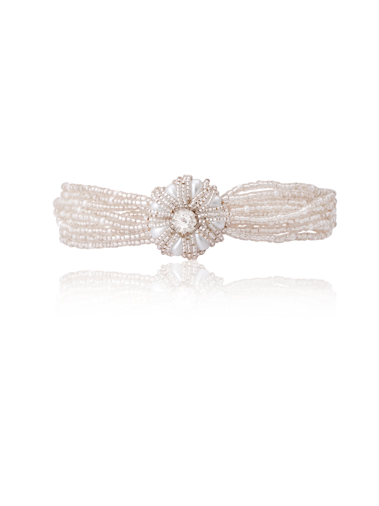 Chandni choker