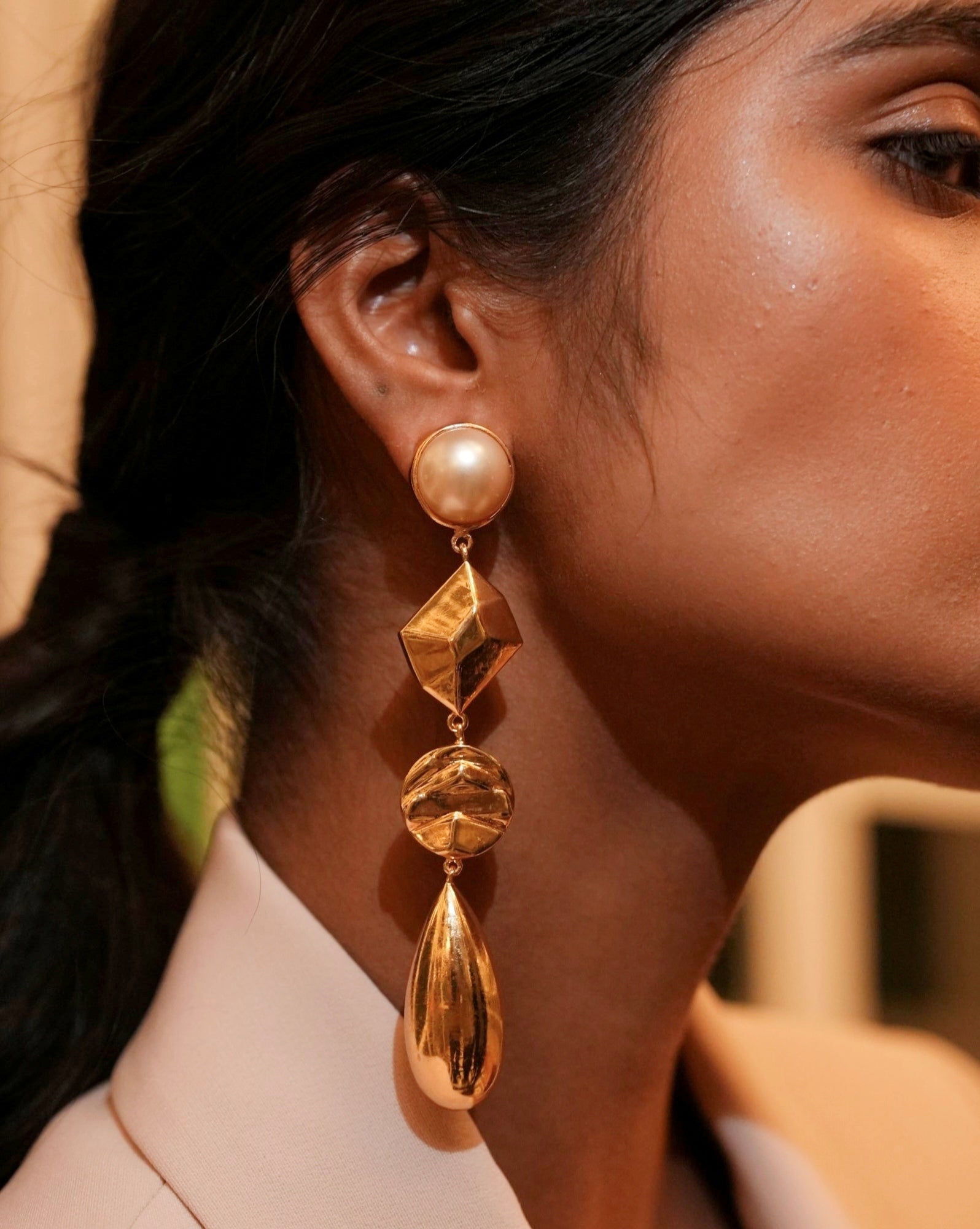 Caira Dangler