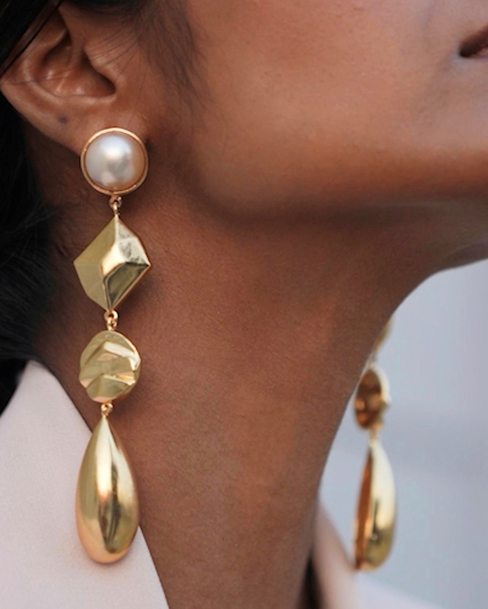 Caira Dangler