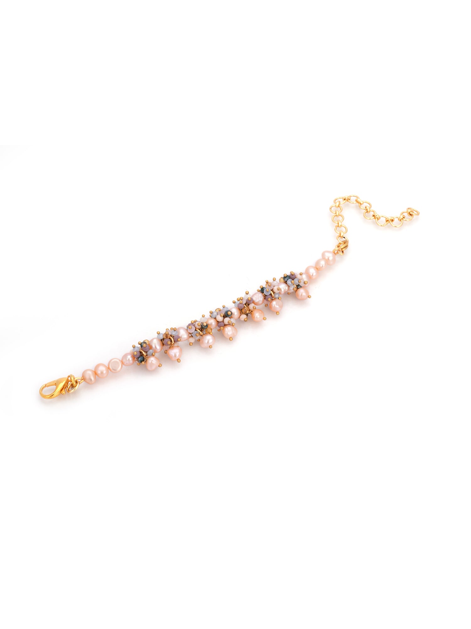 Marglit bracelet