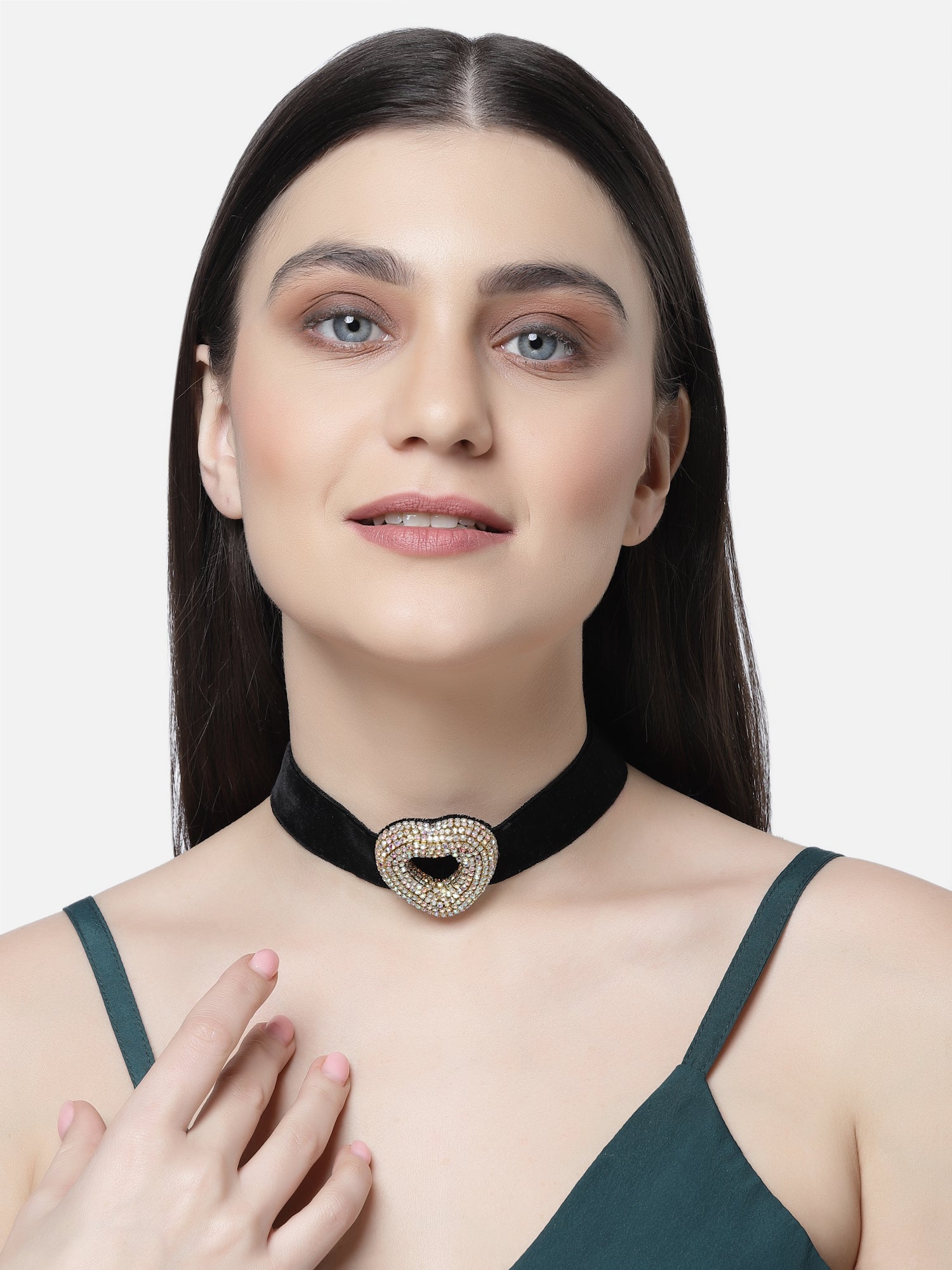 Heartfelt Elegance 2