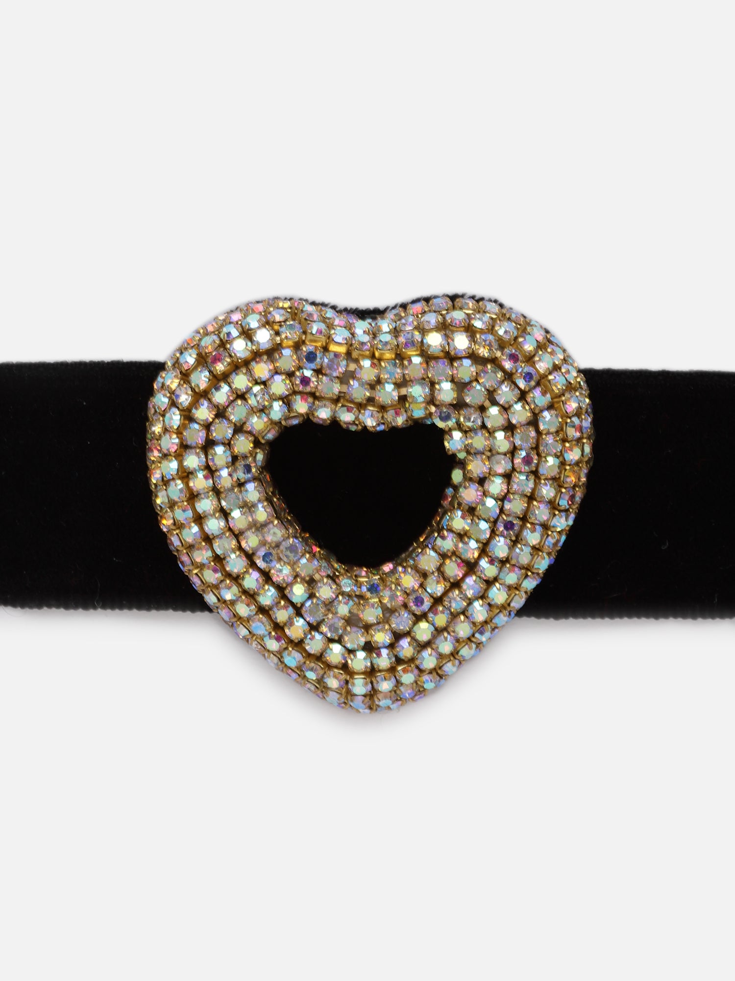 Heartfelt Elegance 2