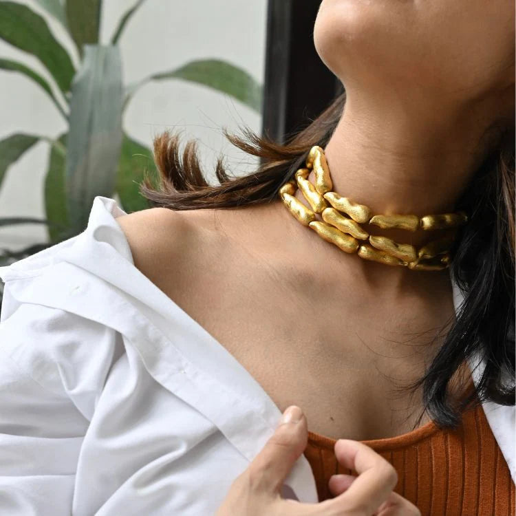 Imli Choker