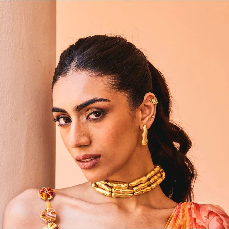 Imli Choker