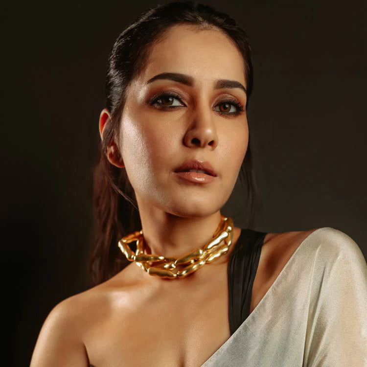 Imli Choker