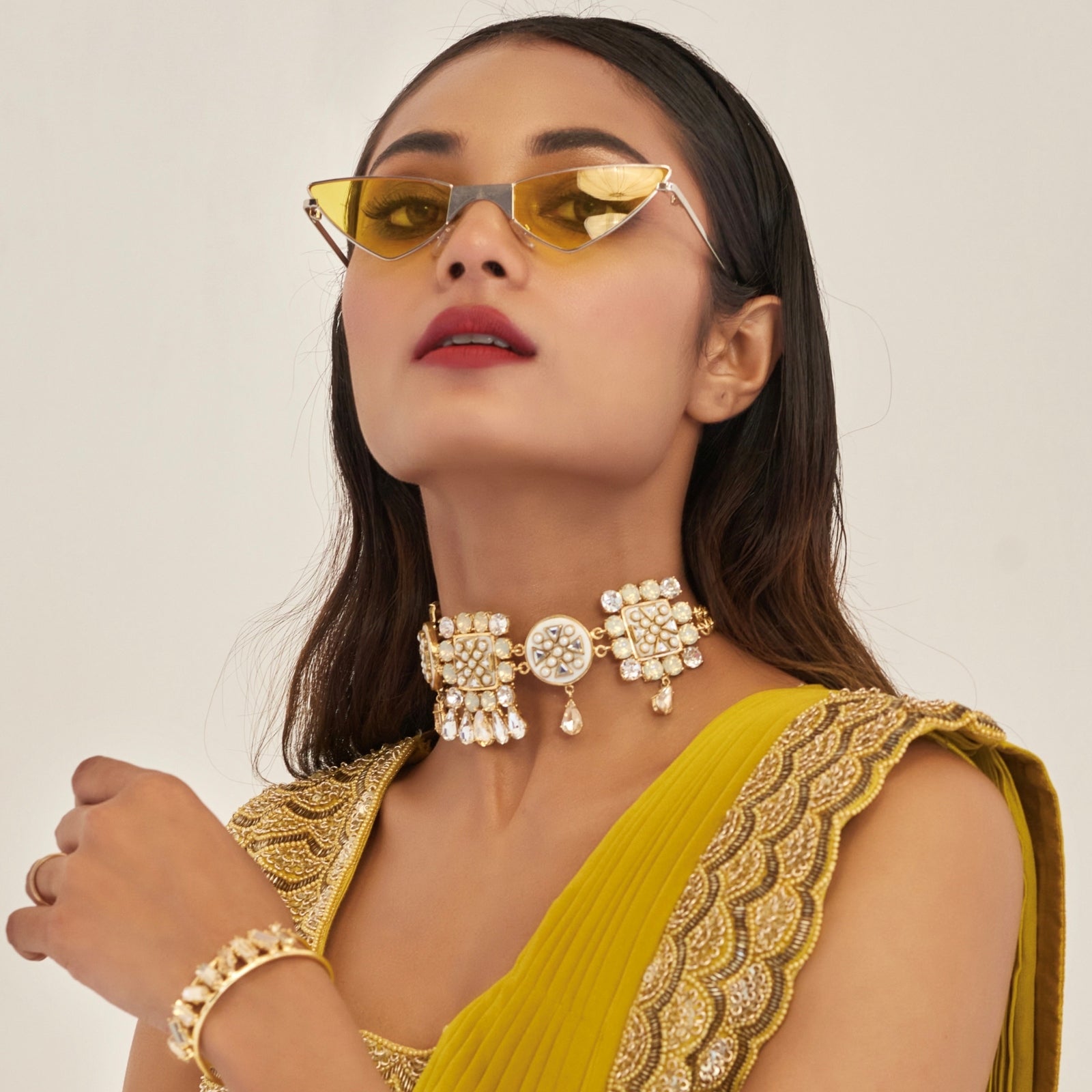 Veera Choker