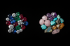 Precious vs Semi-Precious Stones: What's Right for You