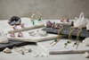 Best Selling Earrings on Minerali Right Now
