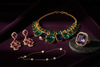 Party and Night-Out Jewellery Looks That Shine