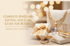 Complete Jewellery Gifting and Care Guide for Buyers