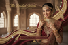 Complete Wedding Jewellery Guide for Brides