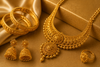 Is Jewellery a Good Investment? What You Should Know