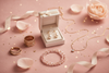 Gift Jewellery Ideas for Birthdays and Special Moments