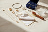 Jewellery Care Tips to Make Your Pieces Last Longer