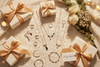 Jewellery Gifting Guide: How to Choose the Perfect Piece for Every Personality