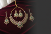 Kundan Jewellery: Origins, Craft and Styling Tips