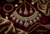 Jewellery Trend Predictions for the Upcoming Season