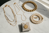 Necklace Styles Every Woman Should Own