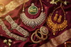 Regional Indian Jewellery Styles You Should Know