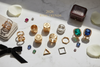 Ring Styles and Signet Trends to Watch in 2026