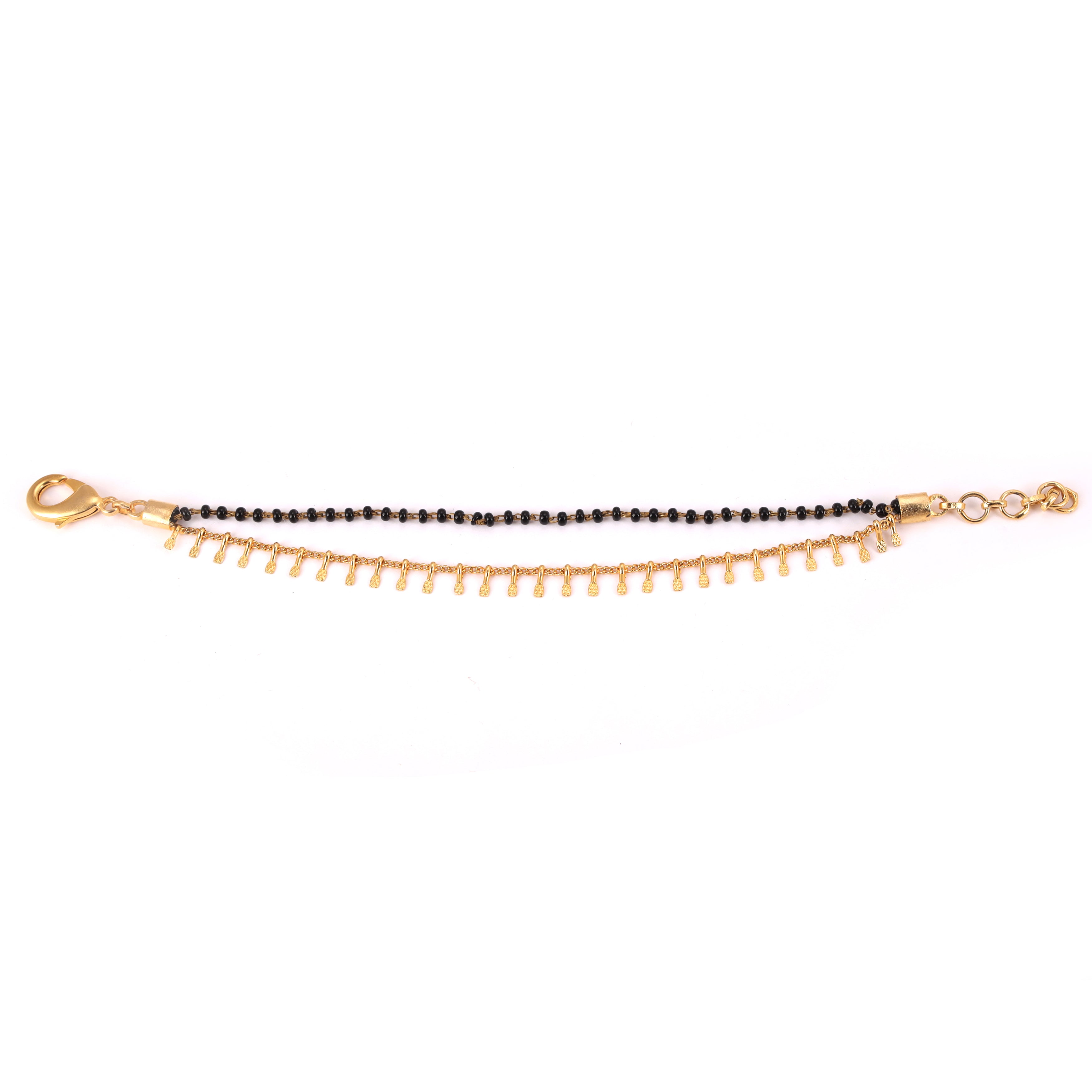 Nazariya braccelet