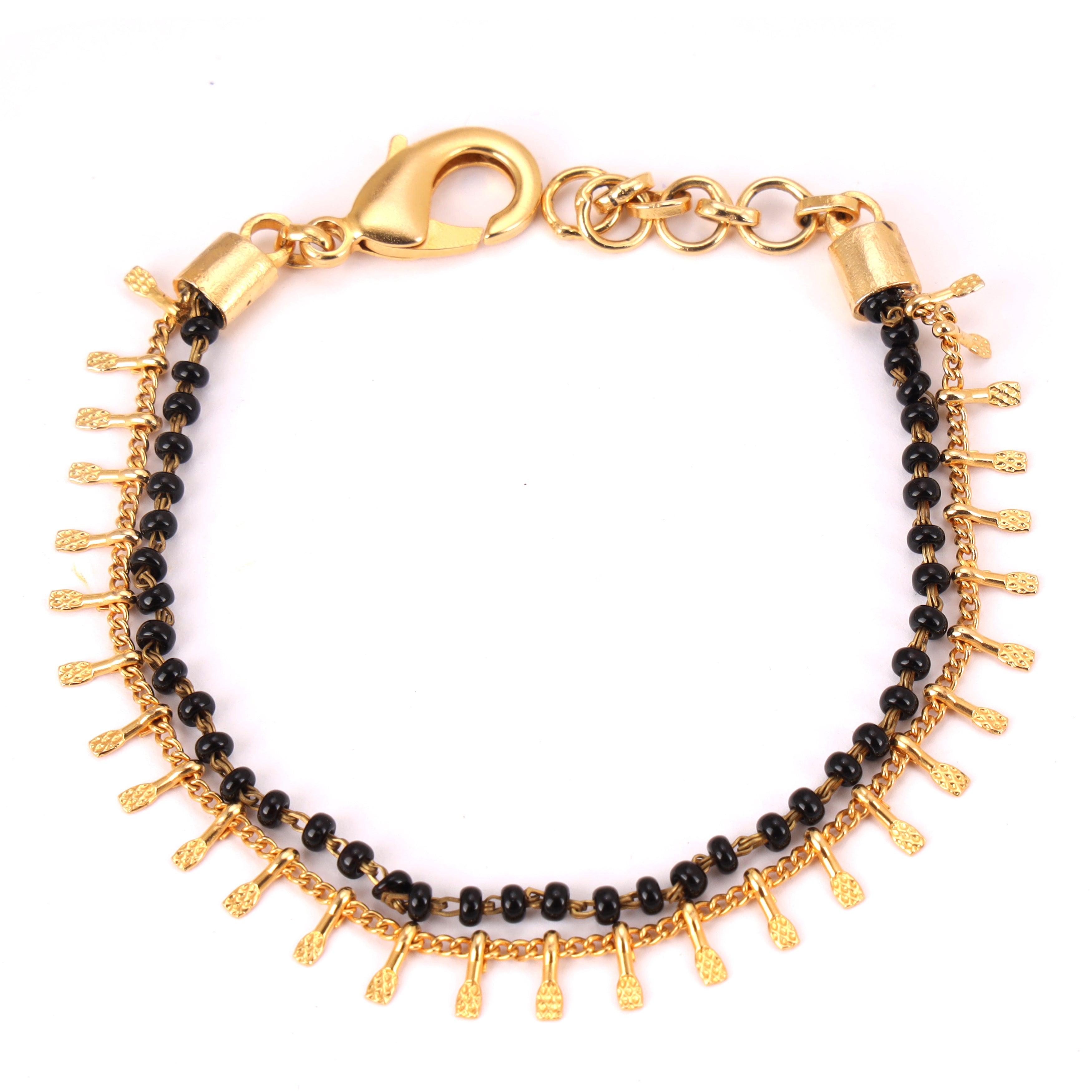Nazariya braccelet