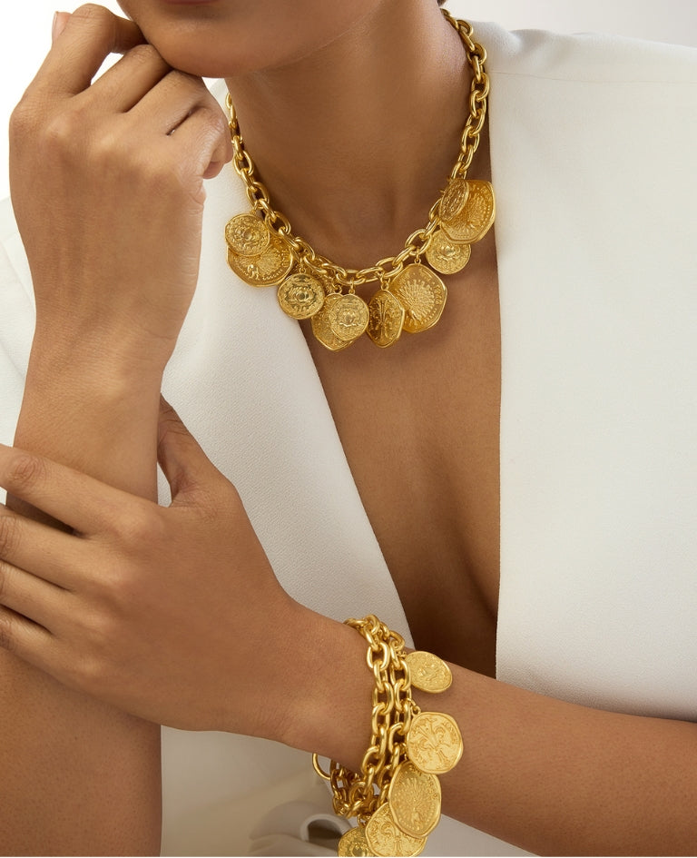 Mor Kamal Statment Chain