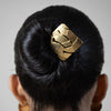 Iris Hairclip