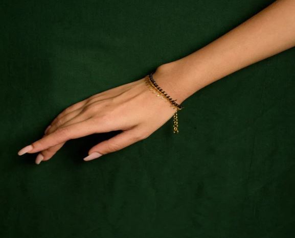 Nazariya braccelet