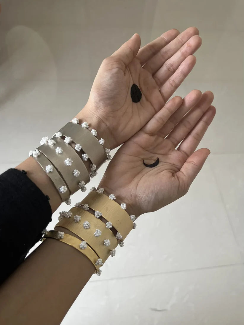 Sarthi kada
