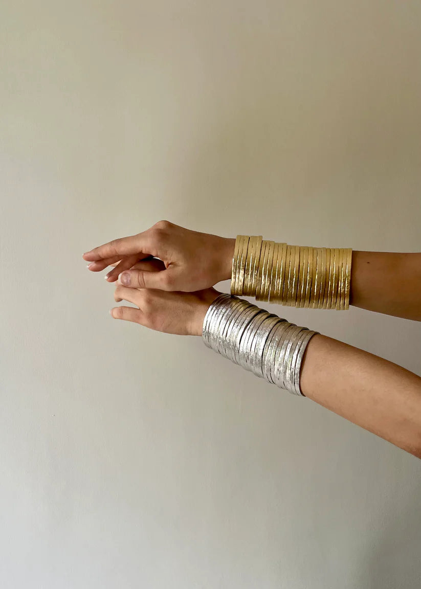 Reva bangle