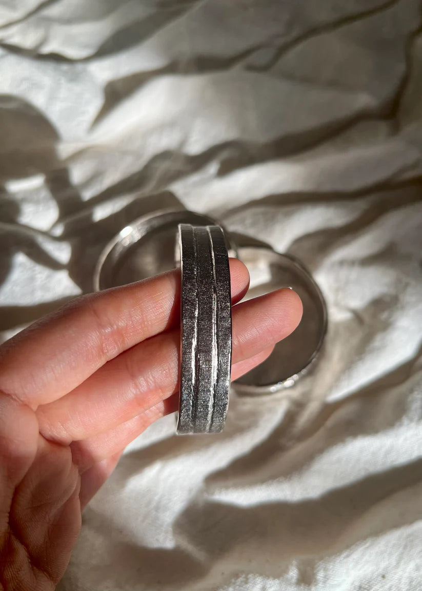 Reva bangle