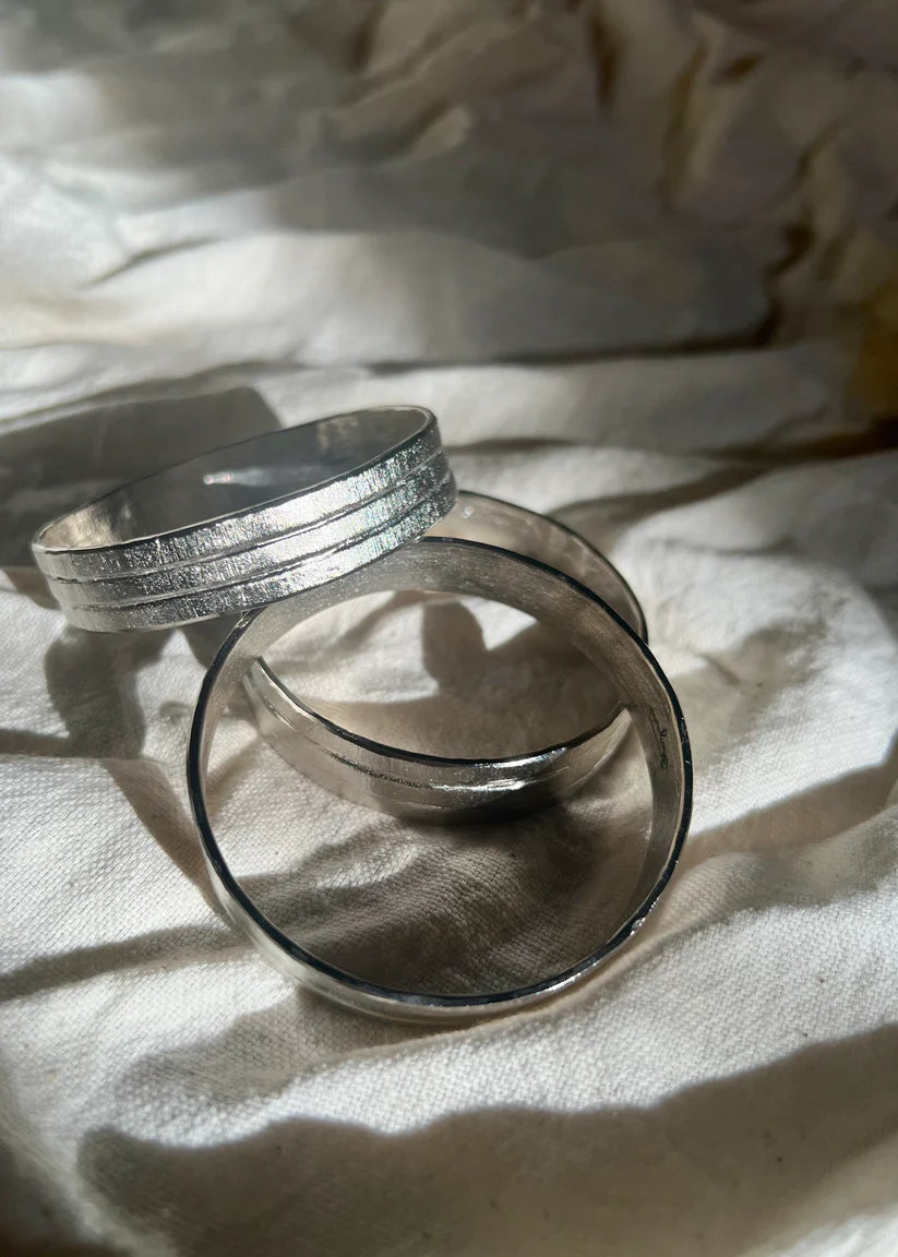 Reva bangle