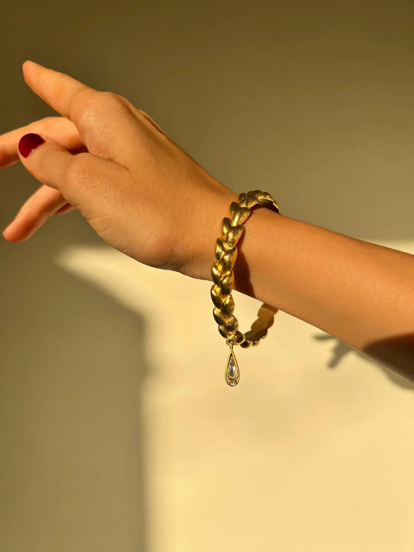 Choti bangle