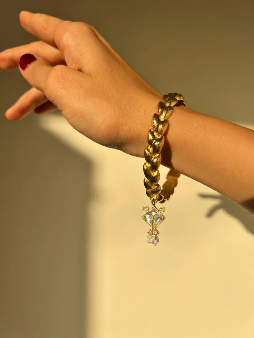 Choti bangle