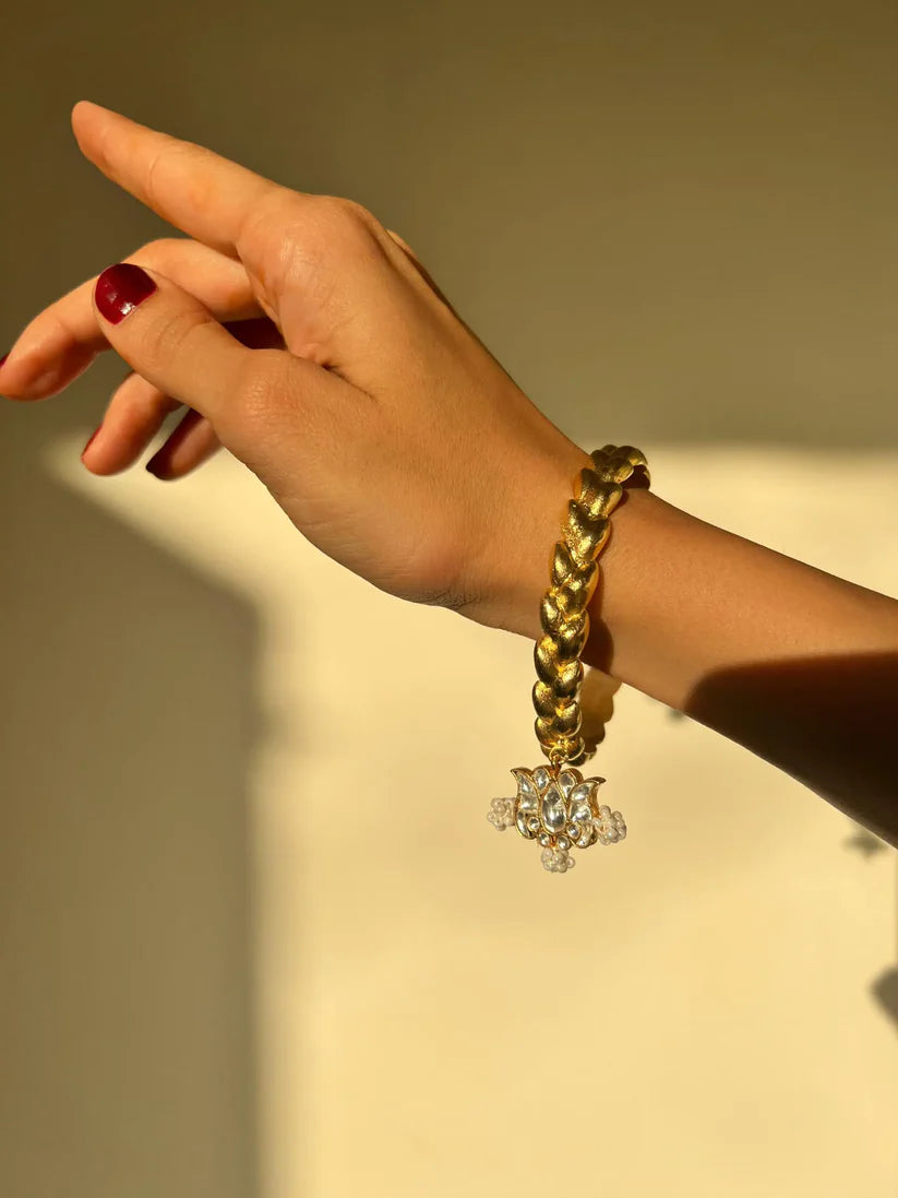 Choti bangle