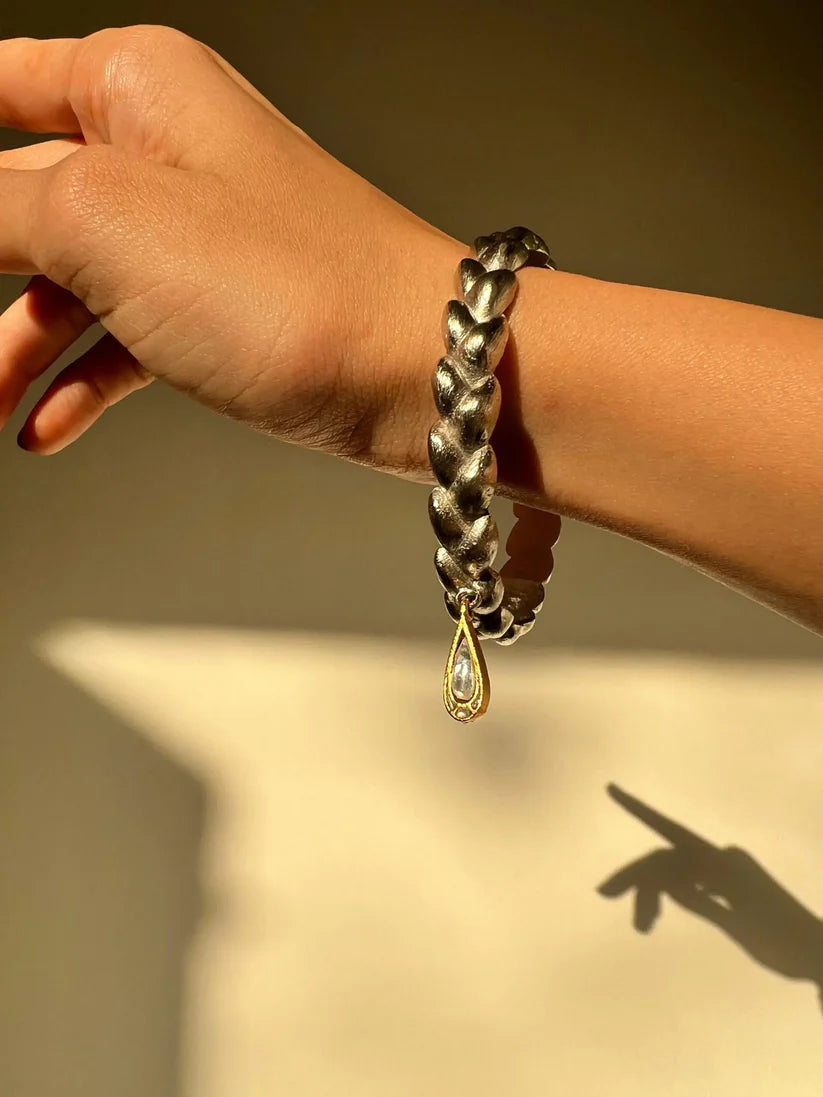 Choti bangle