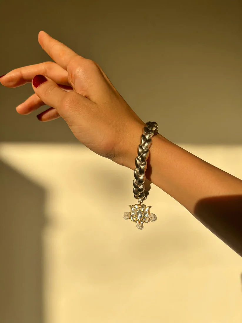Choti bangle