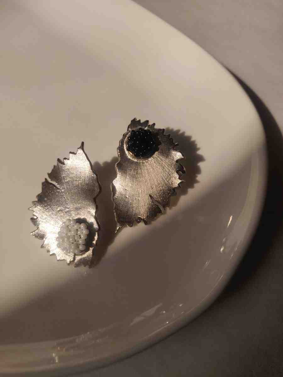 Yin yang