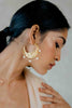 Roshini 1