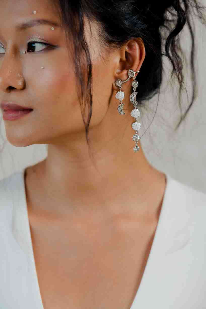 Chandni