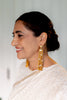 Lachhi danglers